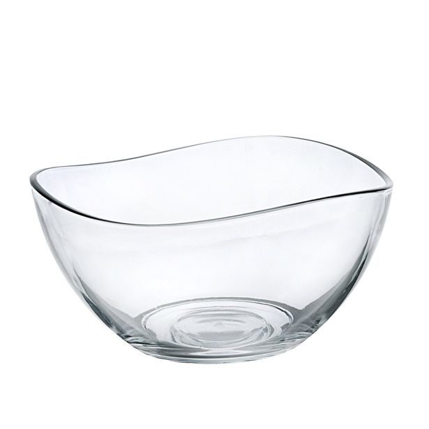 Mísa Vira pr. 21 cm