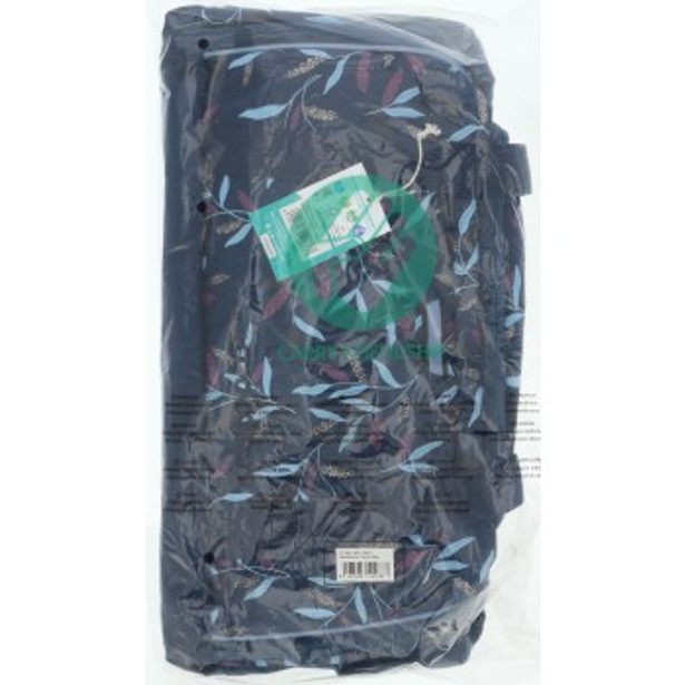 Sportovní taška coocazoo, Boho Glam