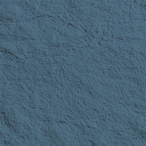 Hama album memo WRINKLED 10x15/200, modrá, popisové pole