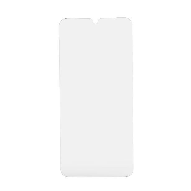 Hama Clear Protect, ochranné sklo na displej pro Samsung Galaxy A26 5G