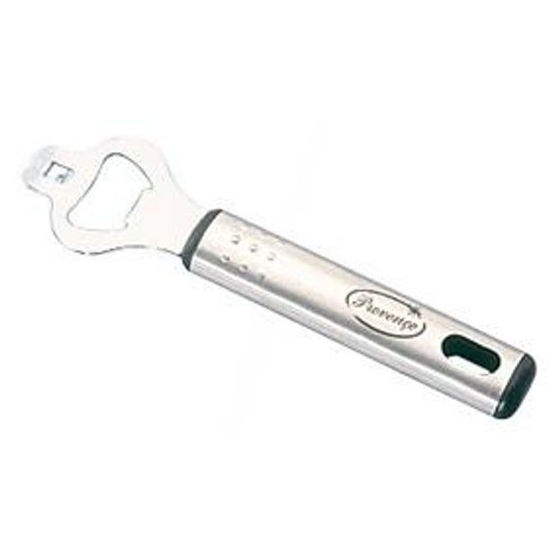 Provence Otvírák lahví, 17, 5 x 4, 1 cm_hamashop