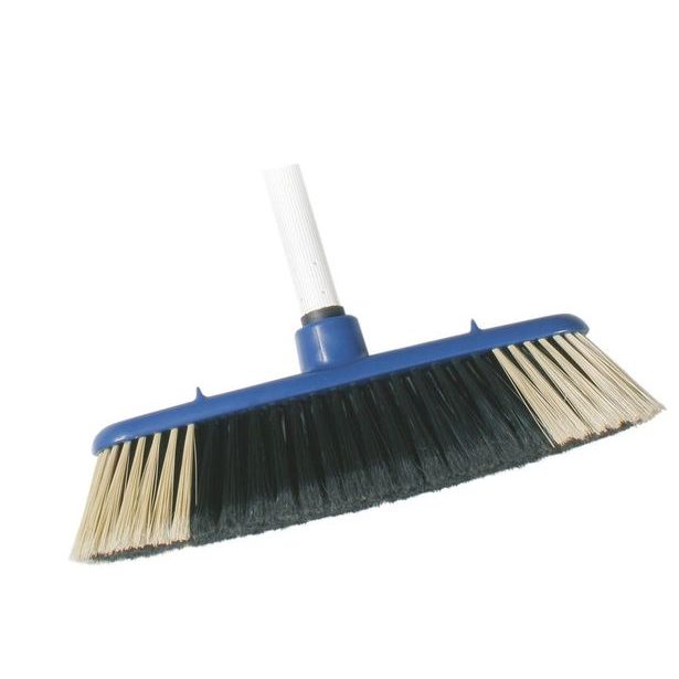 smeták EKO 5120 s holí