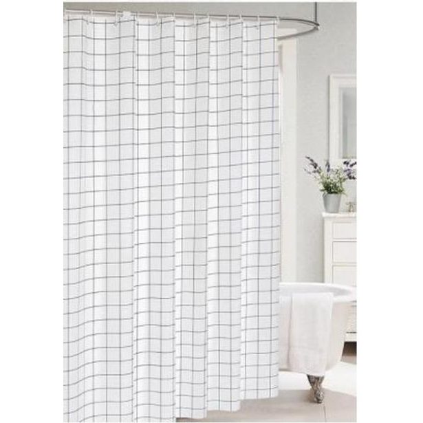 TORO SPRCHOVÝ ZÁVĚS TORO EASY 178X199 CM_hamashop