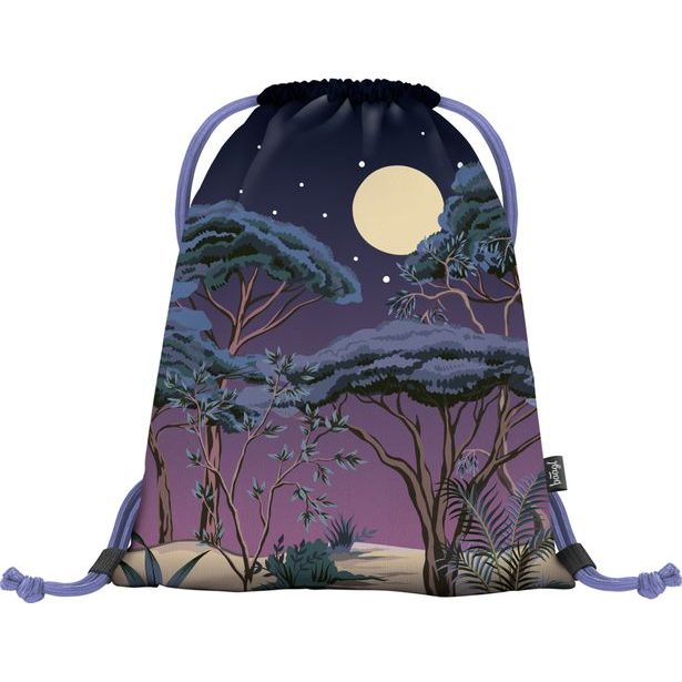 BAAGL Sáček Skate Night