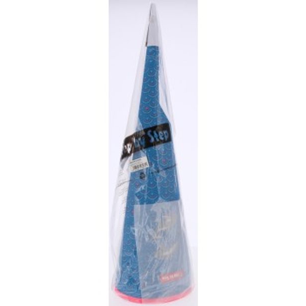 Kornout pro prvňáčky - Step by Step, Dolphin Pippa