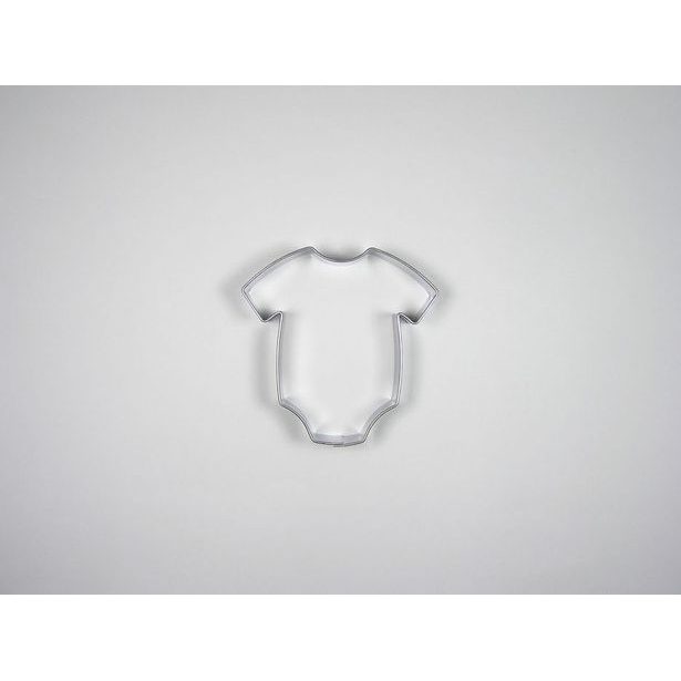 vykr.NR 0247 Body, 5,9x5,8cm