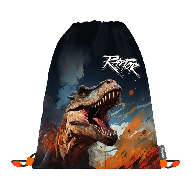 Školní set 3ks OXY GO OXY GO Dino