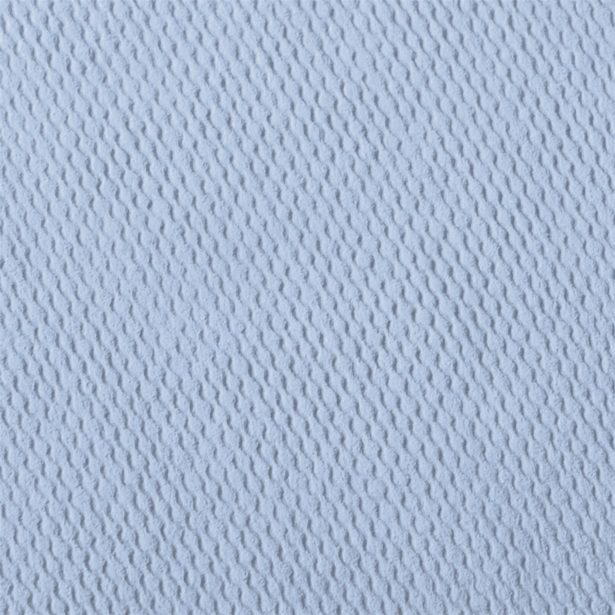 Hama album klasické spirálové FINE ART 28x24 cm, 50 stran, lagoon, bílé listy