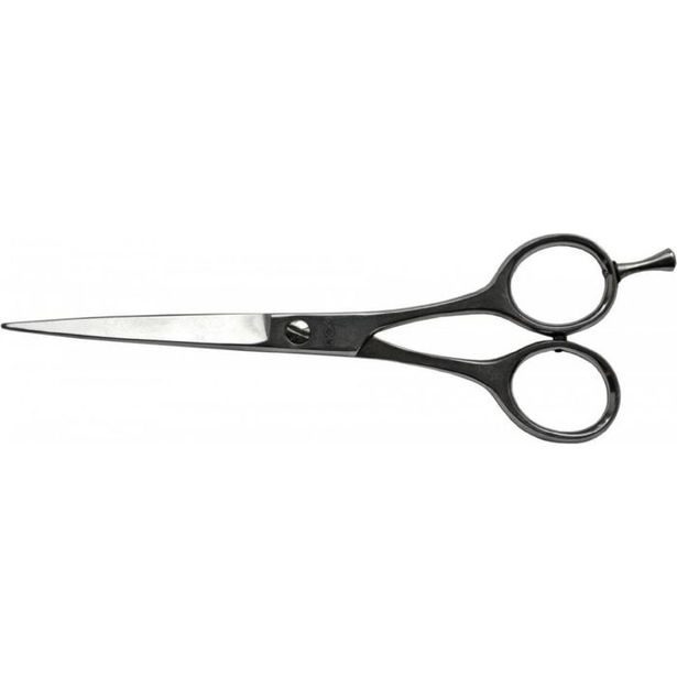 nůžky-4316-holič.F15cm NR