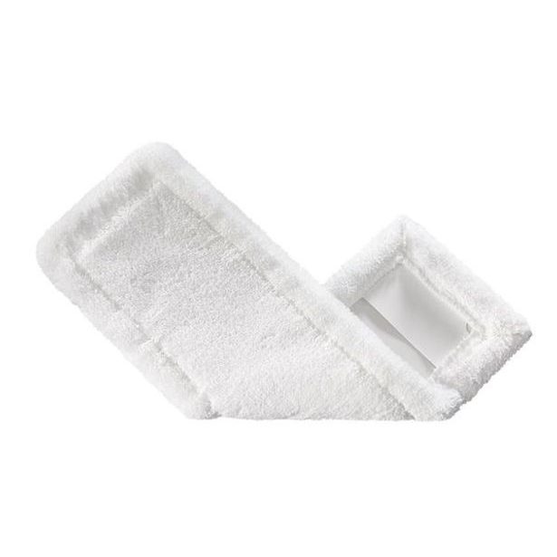 mop náhr. CLASSIC XL, mikrovlákno 42cm