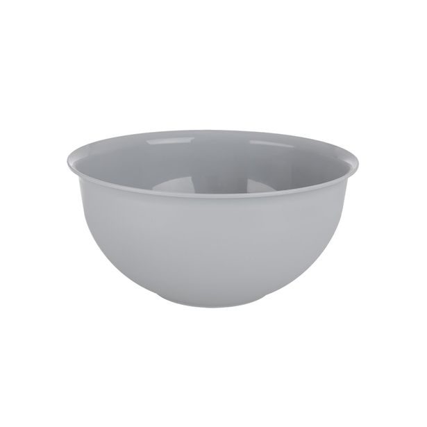 Miska SANDY pr. 13 cm