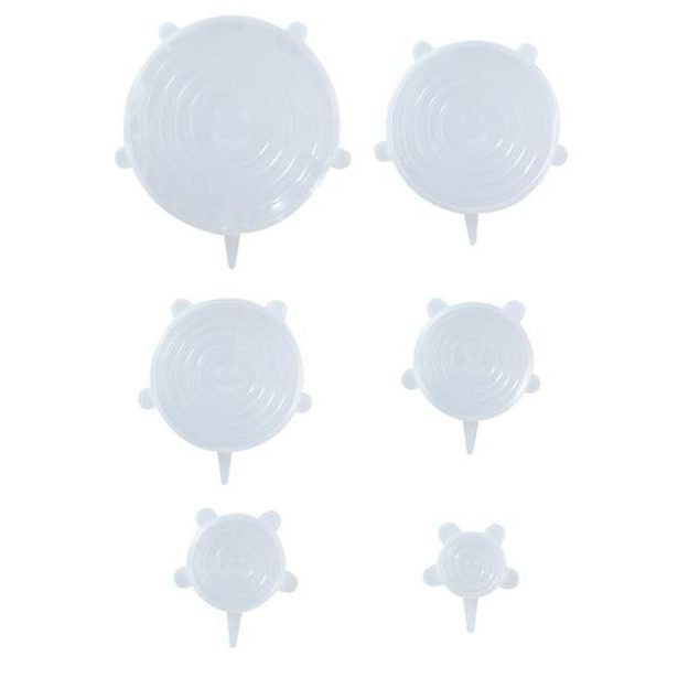 Alpina VÍČKA OHEBNÁ 6KS ALPINA 6/9/11/17/22/26_hamashop