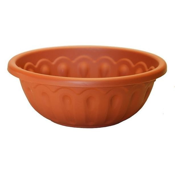 žardinka d26cm TER LEA