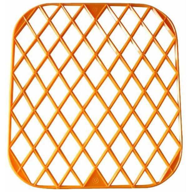 TORO Vložka do dřezu obdélník, 29,5 x 26,5 cm_hamashop