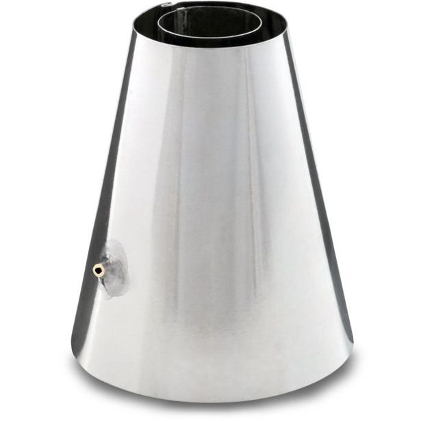 špička d18-24 likérová