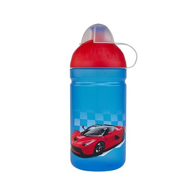 Zdravá lahev Supersport 0,5l