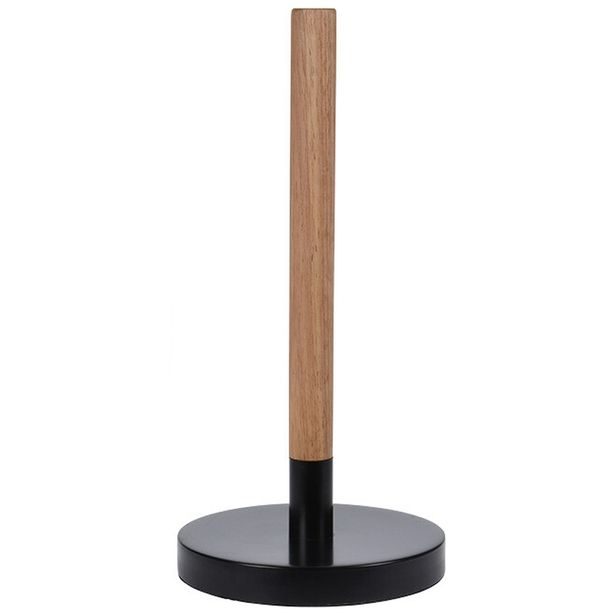 EXCELLENT HOUSEWARE Držák na papírové utěrky 31 cm KO-170493910