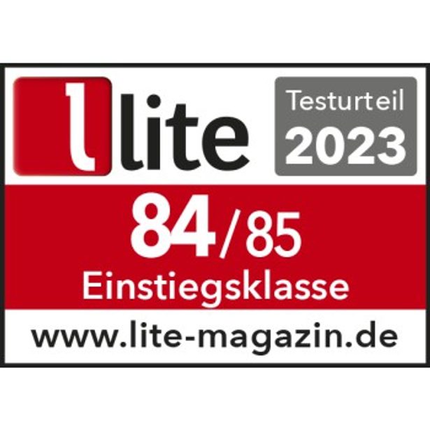 Hama Bluetooth sluchátka Passion Voyage, uzavřená, ANC, Qi