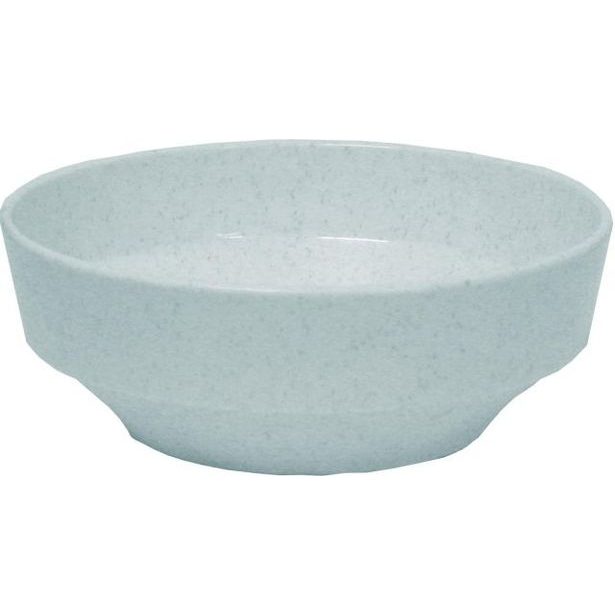 miska d110mm PP komp., plast