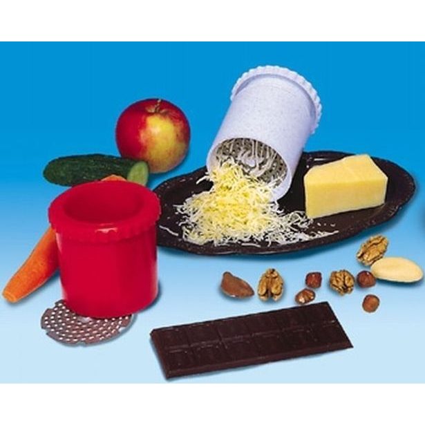 struhadlo rotační univ.+č.,2planžety