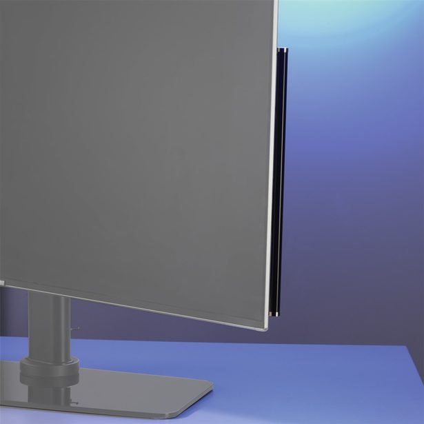 Thomson tyčová pokojová anténa ANT1318, aktivní, USB