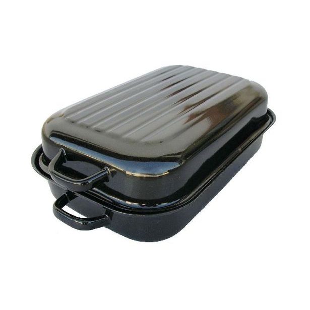 dvojpekáč 40/372 S119