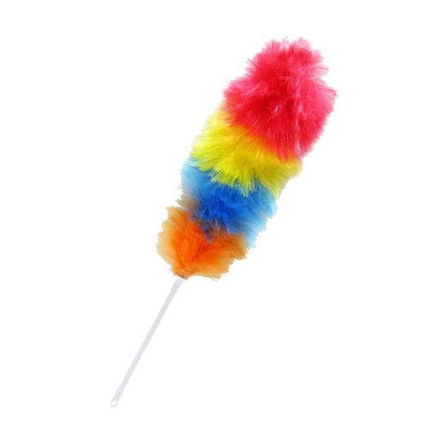 TORO prachovka antistatická 68 x 3 cm_hamashop