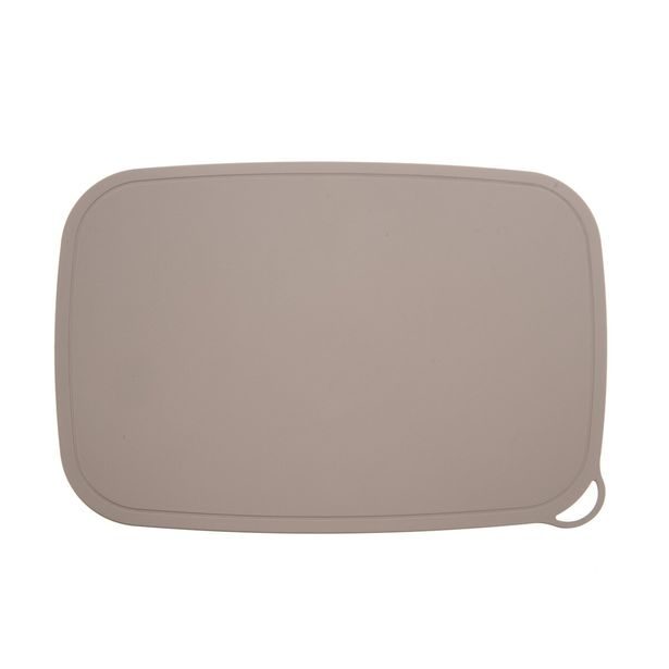 Krájecí podložka ELA 33,5x23 cm