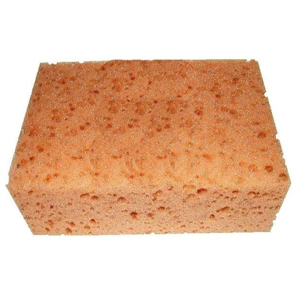 autohouba velká (20x13,5x7)