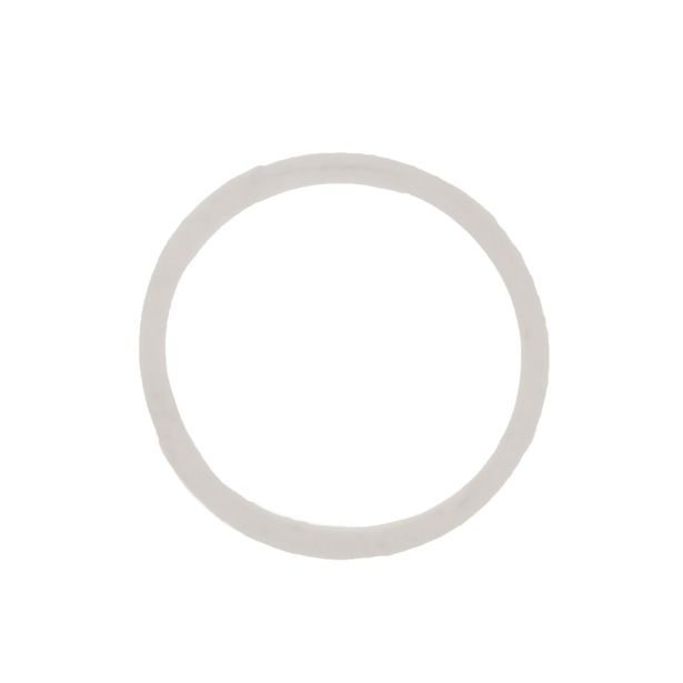 Silikonový kroužek k 131424