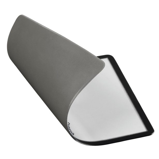 Hama podložka pod myš Foto