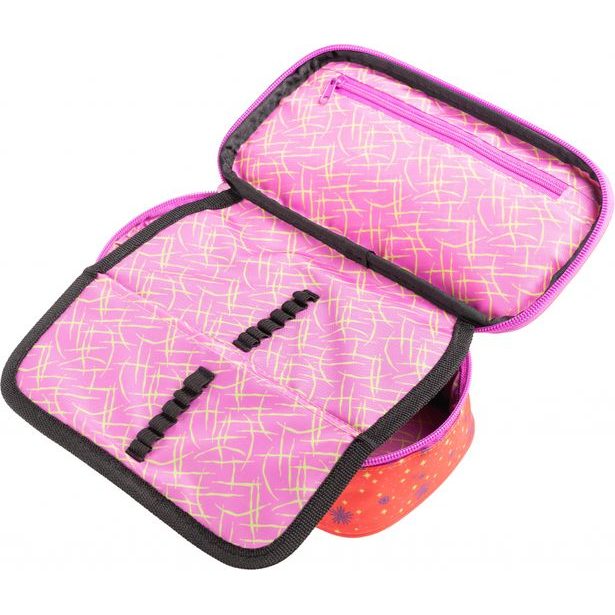 Školní penál Soy Luna Baagl