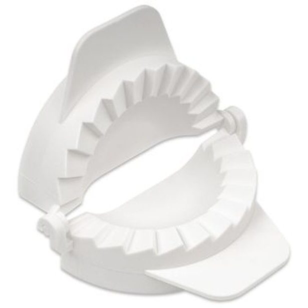 tvořítko d6 na pečení