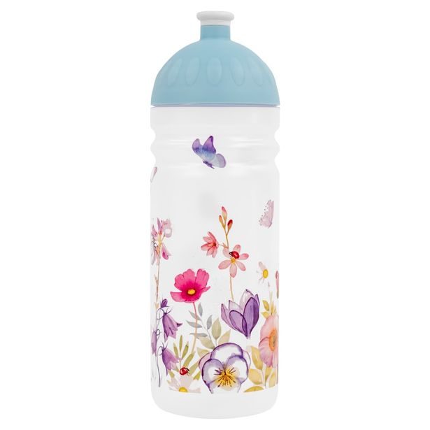 Zdravá lahev Louka 0,7l