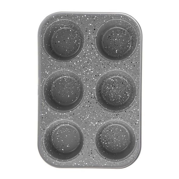 Forma na pečení GRANDE tartaletky