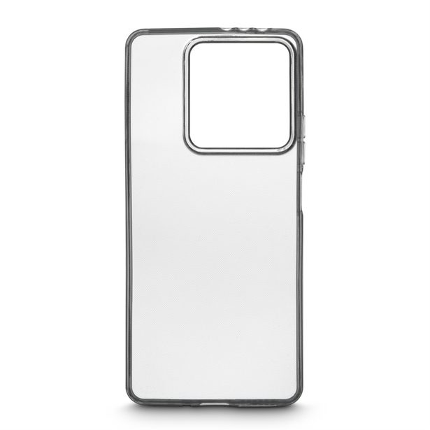 Hama Always Clear, kryt pro Xiaomi 14T, vždy průhledný, nežloutne