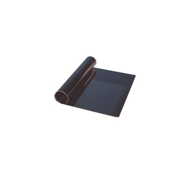 stěrka kuch. 16,5x14cm, pekař.velká, NR