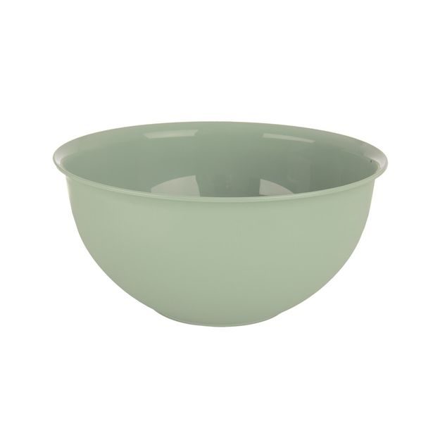 Mísa SANDY pr. 20 cm