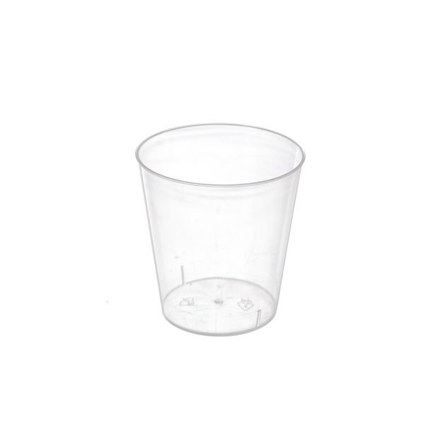 Odlivka opak. použití 0,03 l 20 ks