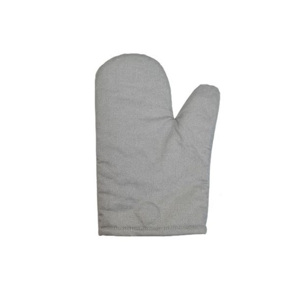 chňapka 26x17cm ALU/ALU, magnet, poutko, podš.