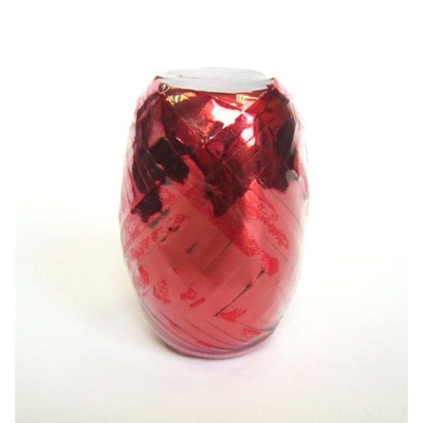 Nezařazeno KLUBÍČKO 0,5X20M METAL_hamashop