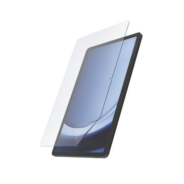 Hama Hiflex, nerozbitná ochrana displeje pro Samsung Galaxy Tab A11+/A9+ 11"