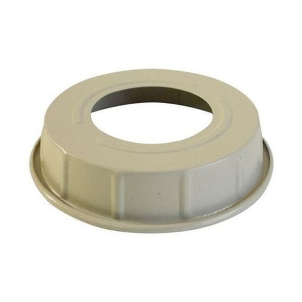 hlava 103-PANO zavařovací komax.