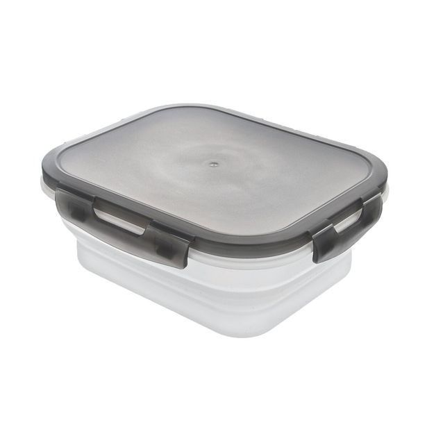 Dóza KEMP skládací 0,78 l