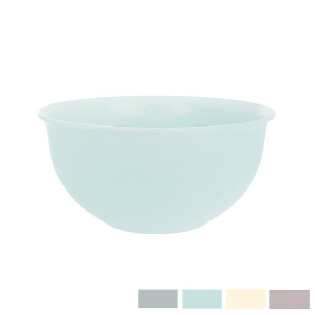 Mísa Sandy pr. 23,5 cm