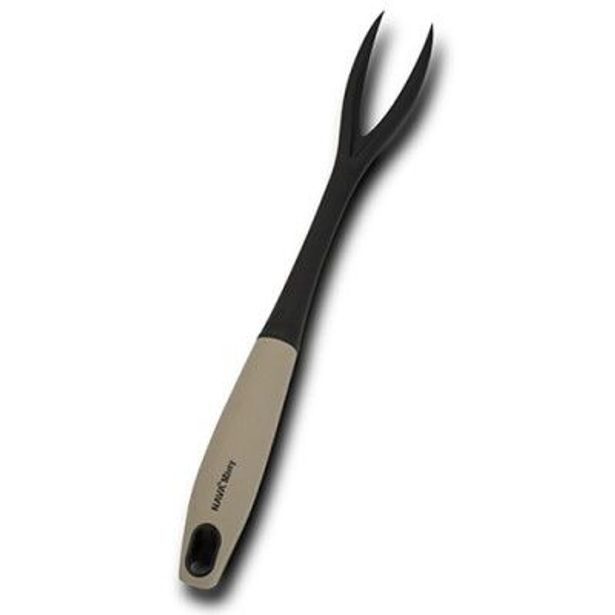 vidlice 35cm MISTY, plast/max200°C/