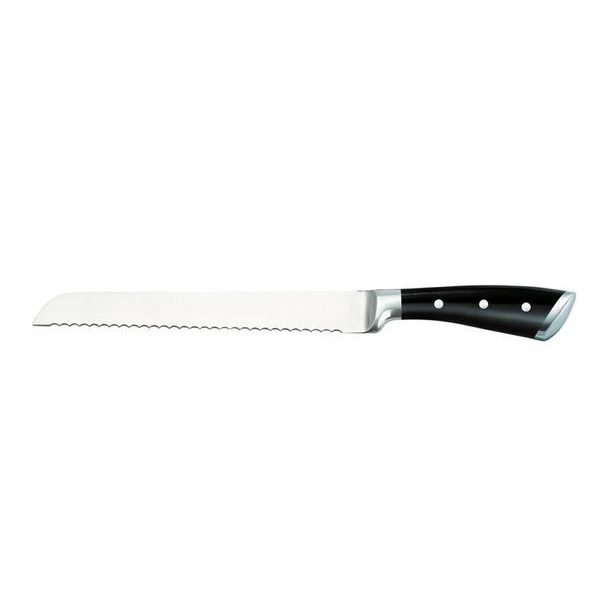 Provence NŮŽ NA CHLÉB PROVENCE GOURMET 19,5CM_hamashop
