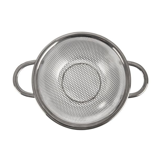 Cedník ANETT pr. 16,5 cm