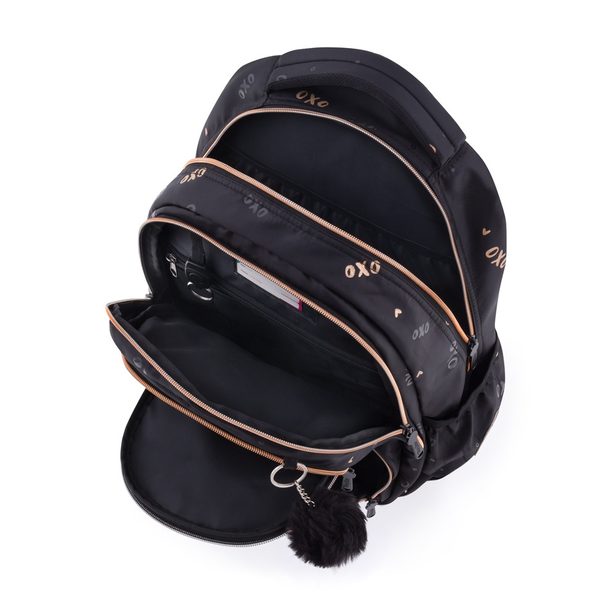 Školní batoh OXY NEXT OXO