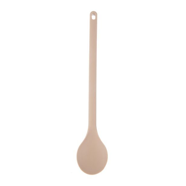 Vařečka 28 cm